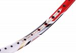 Yonex Nanoray I-Speed